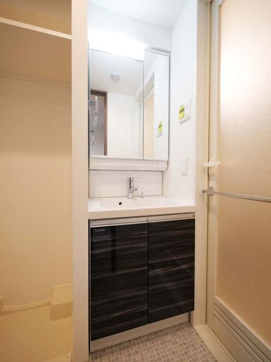 セジョリ高井戸Ⅱのその他画像