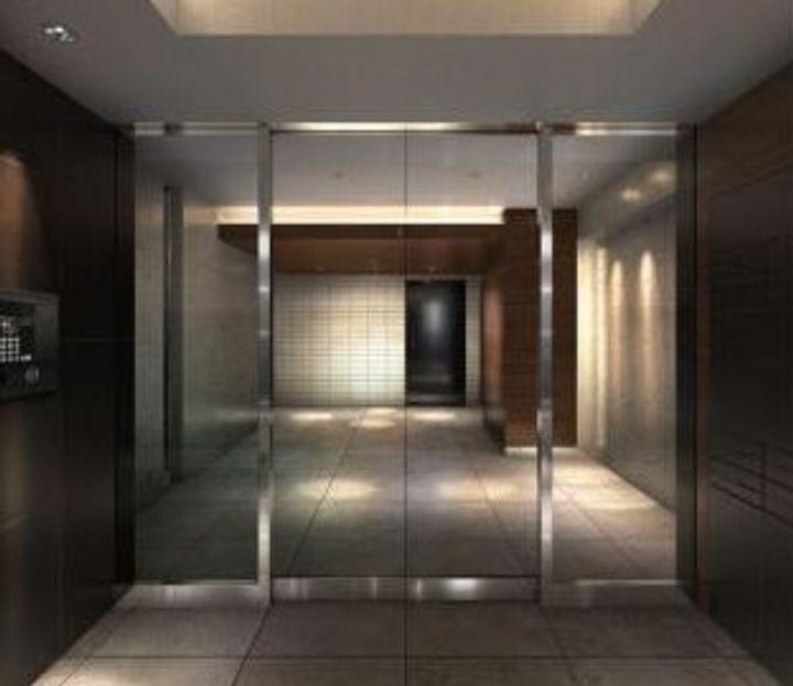 セジョリ高井戸Ⅱのその他画像