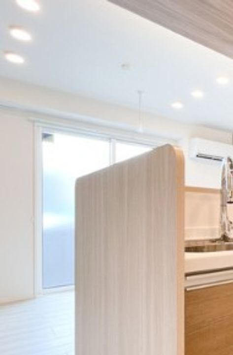 セレスティア荻窪のその他画像