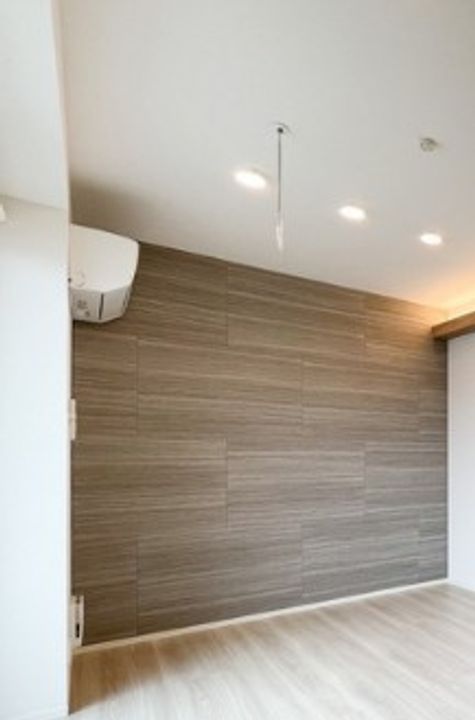 セレスティア荻窪のその他画像