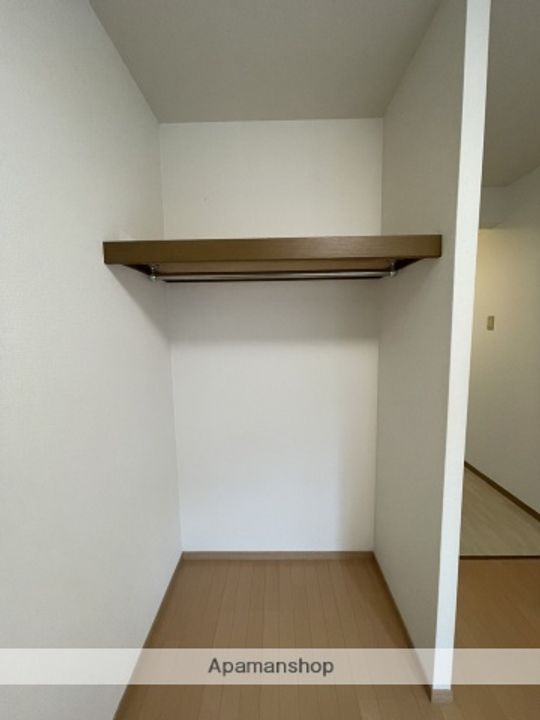 東京都西東京市新町2丁目の賃貸マンションのその他画像