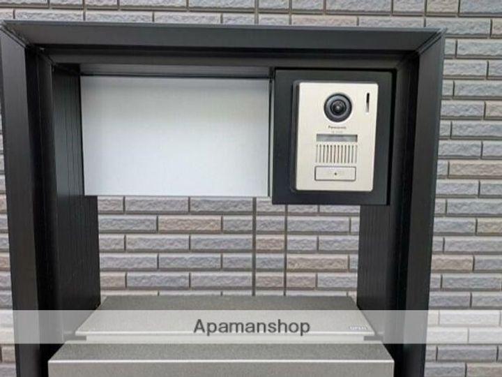 南荻窪4丁目メゾネットのその他画像