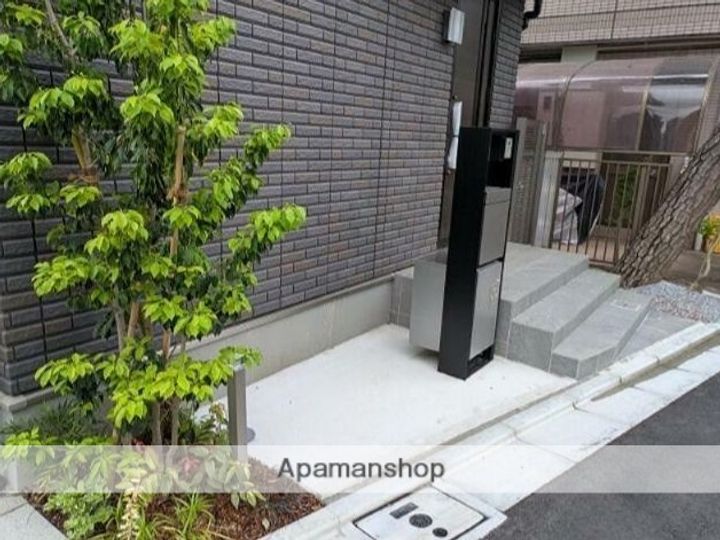 南荻窪4丁目メゾネットのその他画像