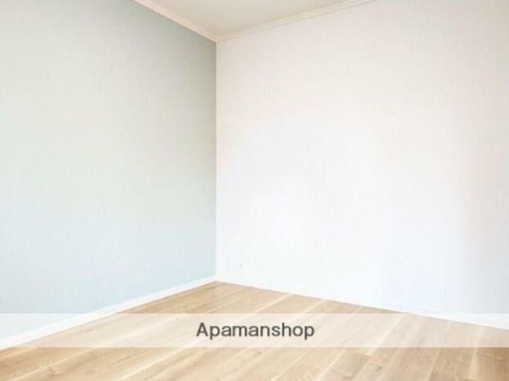 南荻窪4丁目メゾネットのその他画像