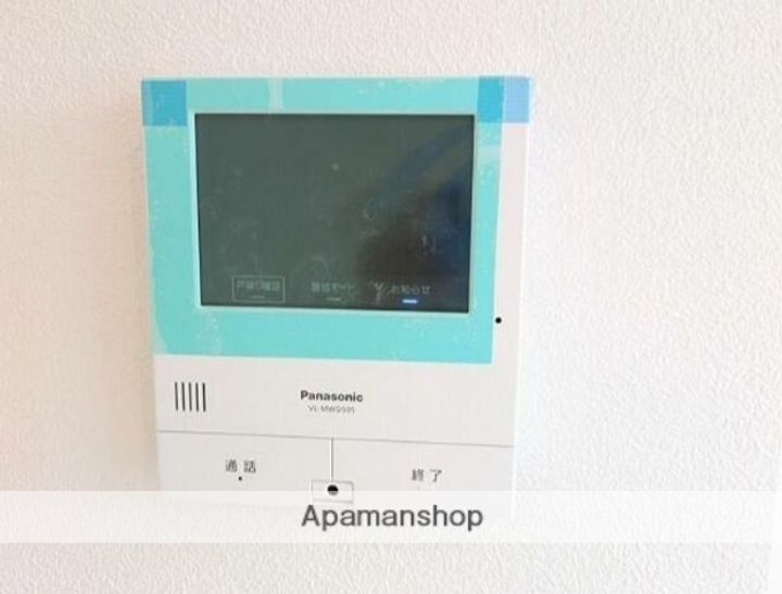 南荻窪4丁目メゾネットのその他画像