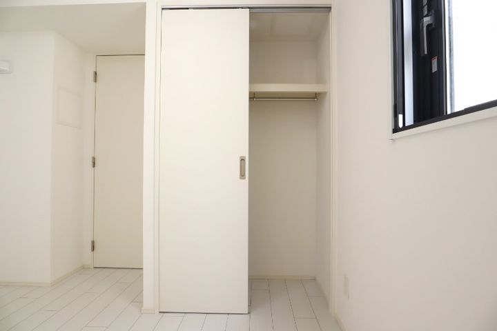 東京都中野区大和町1丁目の賃貸マンションのその他画像