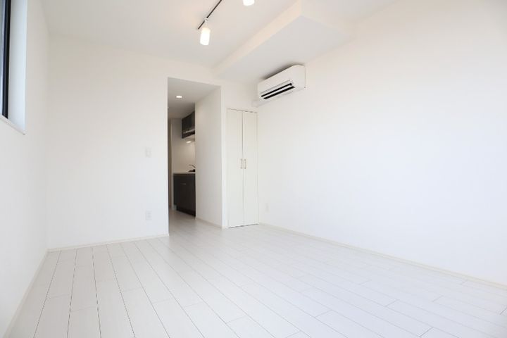 東京都中野区大和町1丁目の賃貸マンションのその他画像