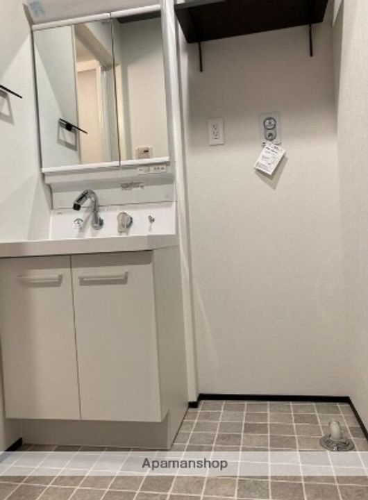 つむぎの杜 西荻みなみのその他画像