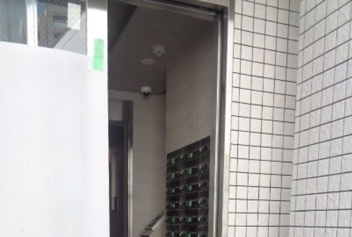 つむぎの杜 西荻みなみのその他画像