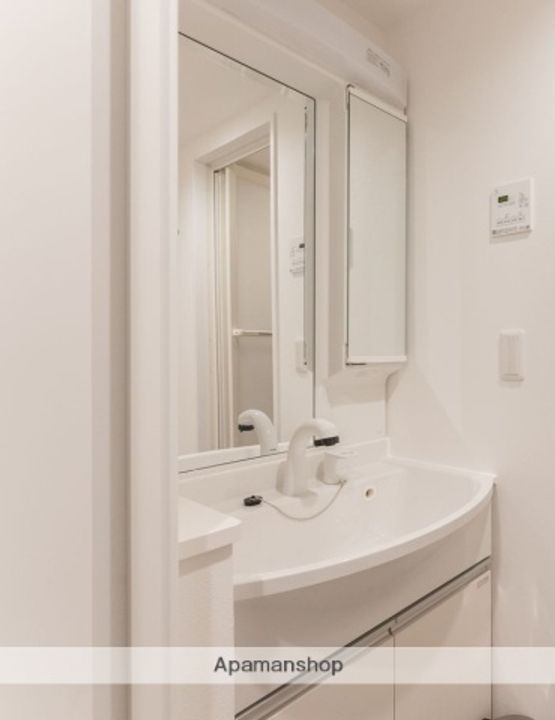 東京都中野区本町3丁目の賃貸マンションのその他画像