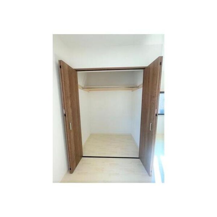 メゾンドフィナンシェのその他画像