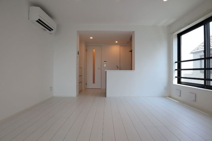 東京都中野区大和町3丁目の賃貸マンションのその他画像