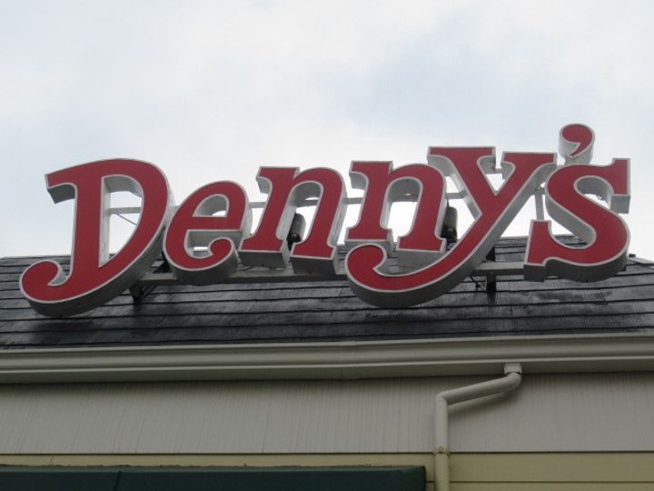 LIVECASA高円寺の周辺