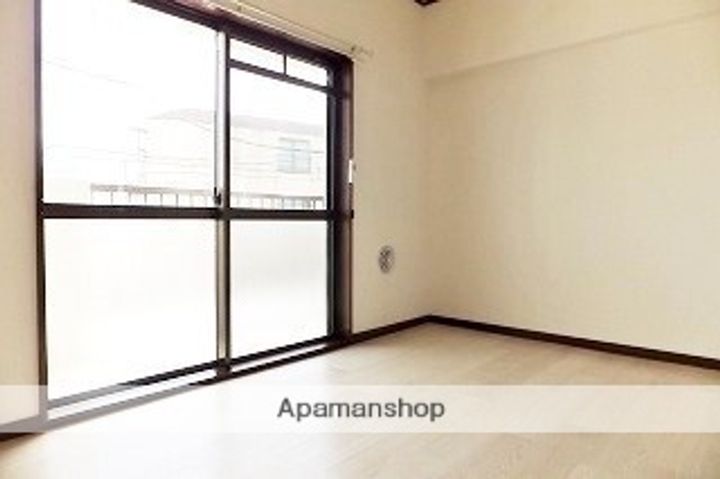 東京都西東京市芝久保町1丁目の賃貸マンションのその他画像