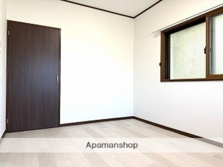 東京都西東京市芝久保町1丁目の賃貸マンションのその他画像