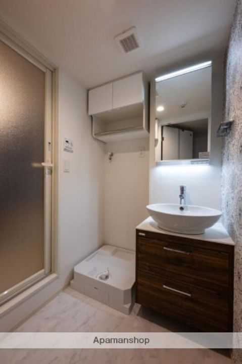 東京都杉並区天沼3丁目の賃貸マンションのその他画像