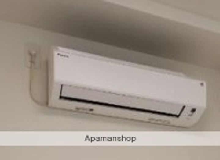 東京都杉並区天沼3丁目の賃貸マンションのその他画像