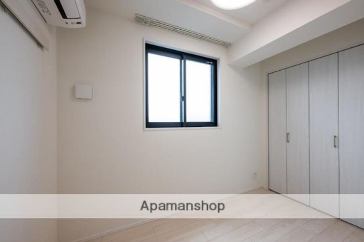 東京都杉並区天沼3丁目の賃貸マンションのその他画像