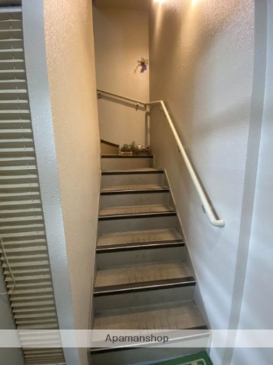 シルフィードのその他画像