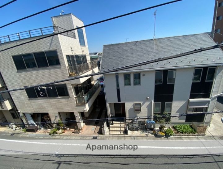 シルフィードのその他画像