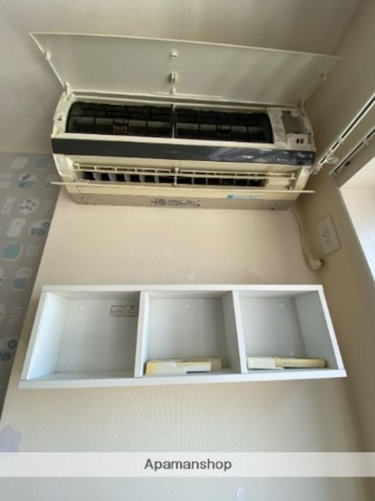 シルフィードのその他画像