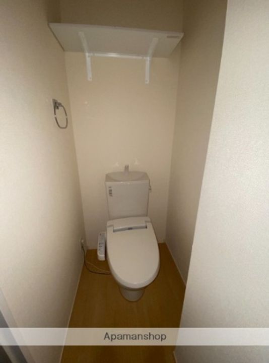 シルフィードのその他画像