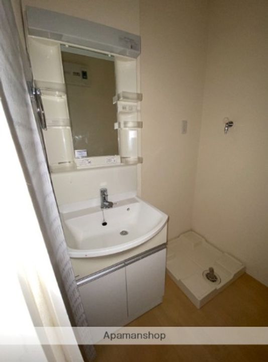 シルフィードのその他画像