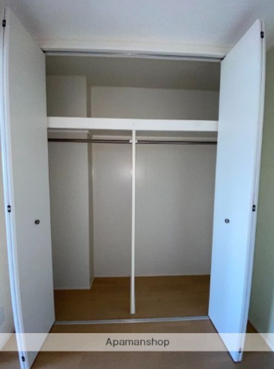 シルフィードのその他画像