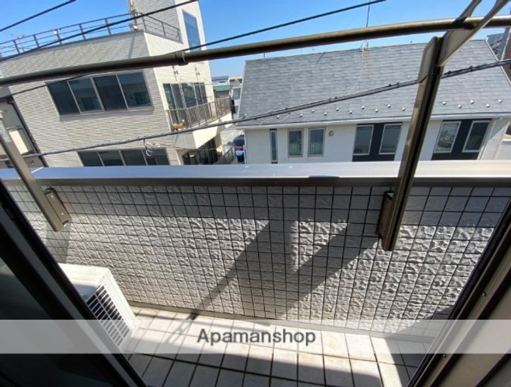 シルフィードのその他画像