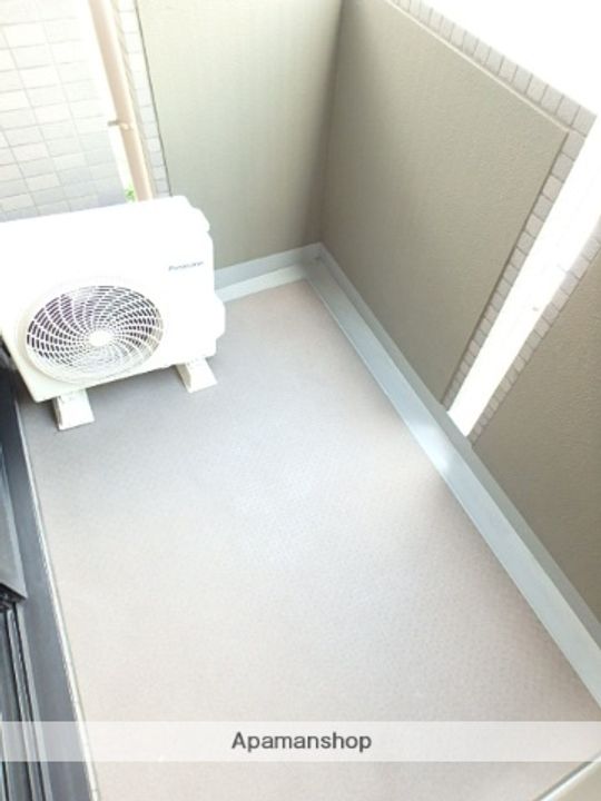 東京都江東区亀戸5丁目の賃貸マンションのその他画像