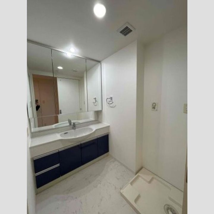 プライムアーバン豊洲のその他画像