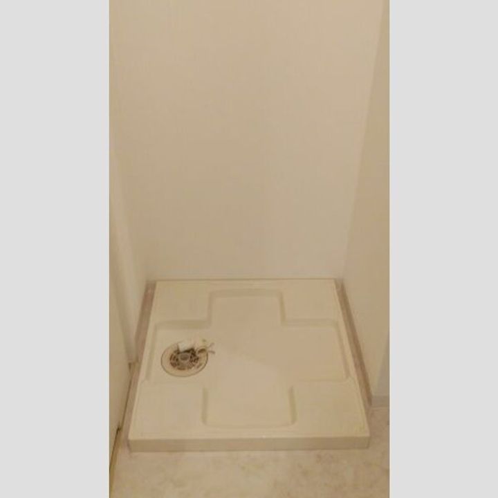 プライムアーバン豊洲のその他画像