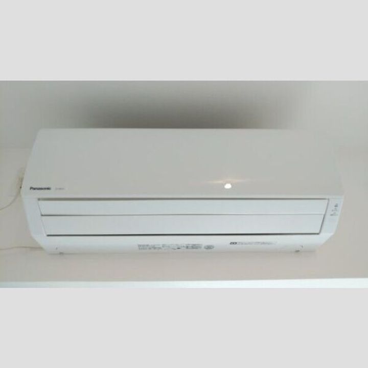 プライムアーバン豊洲のその他画像