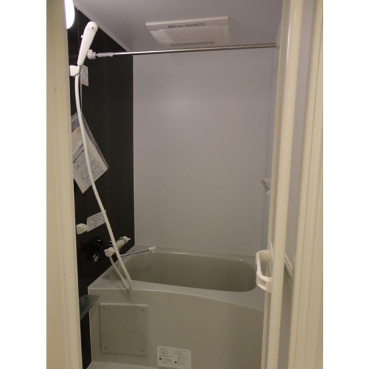 東京都荒川区東日暮里3丁目の賃貸アパートのその他画像