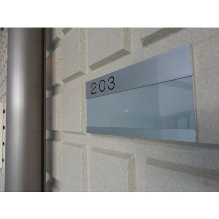 東京都荒川区東日暮里3丁目の賃貸アパートのその他画像