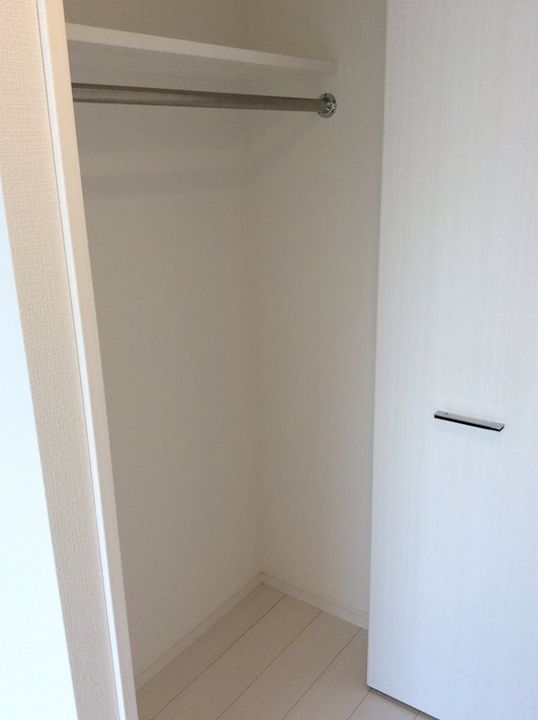 メインステージ北千住Ⅳのその他画像