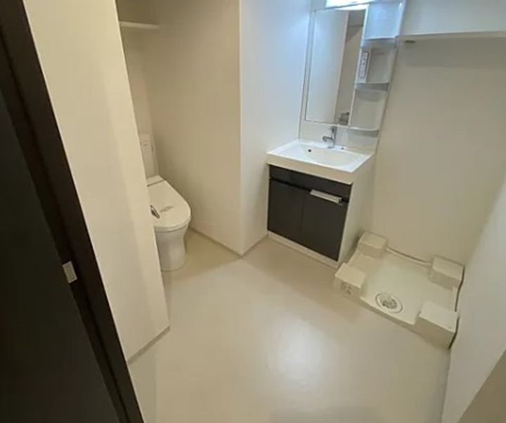 プレール・ドゥーク浅草橋のその他画像