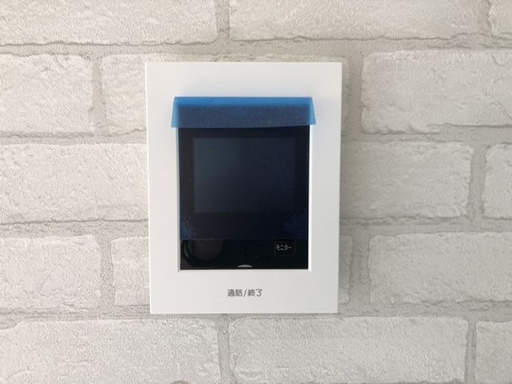 東京都墨田区東向島4丁目の賃貸アパートのその他画像