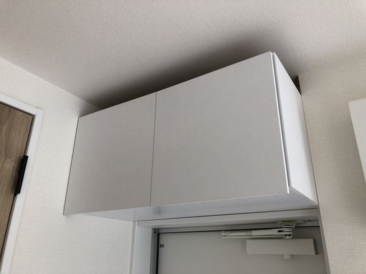 東京都墨田区東向島4丁目の賃貸アパートのその他画像