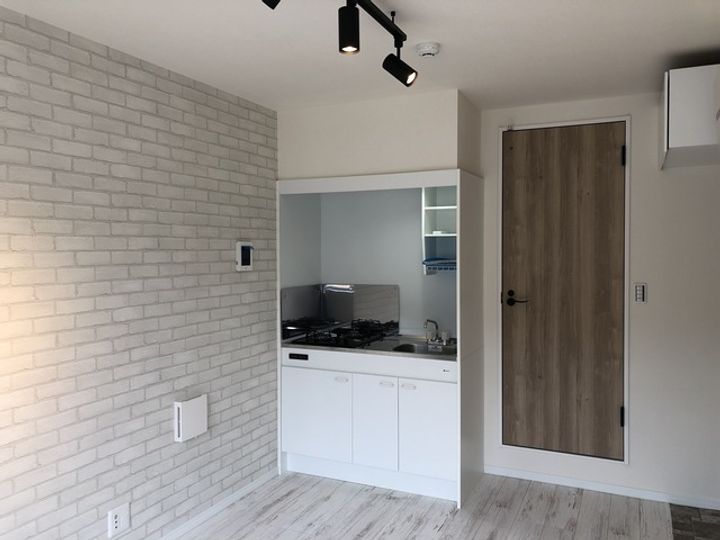 東京都墨田区東向島4丁目の賃貸アパートのその他画像