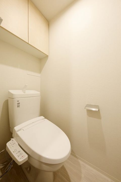 ドゥーエ南千住のその他画像