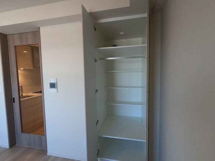 サンウッド錦糸町フラッツのその他画像
