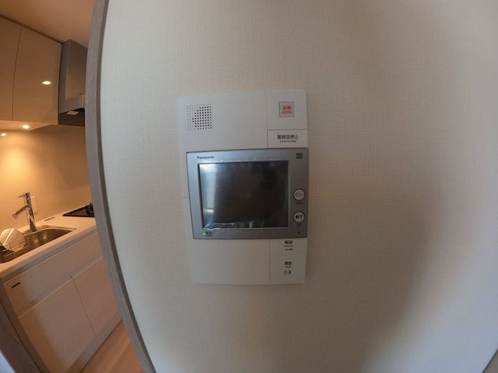 サンウッド錦糸町フラッツのその他画像
