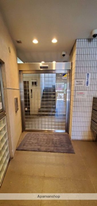 グランカーサ浅草のその他画像