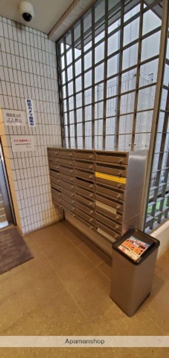 グランカーサ浅草のその他画像