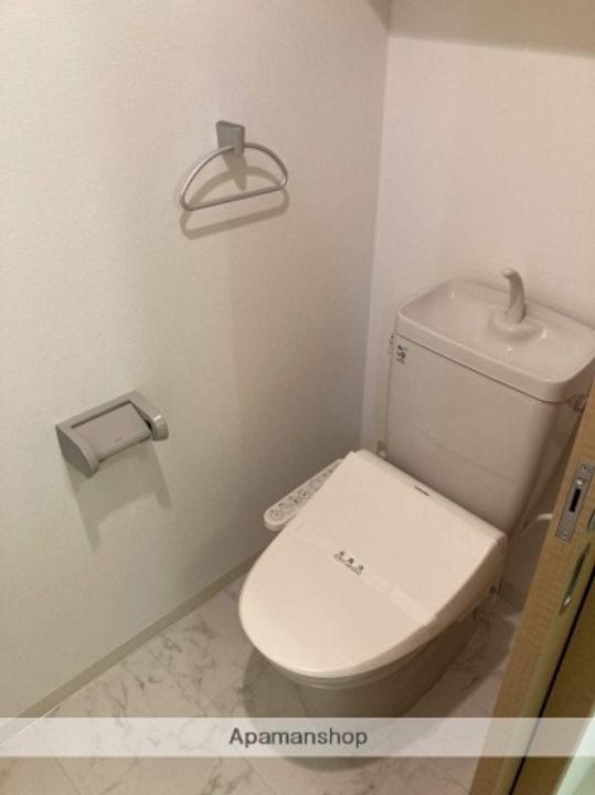 グランカーサ浅草のその他画像