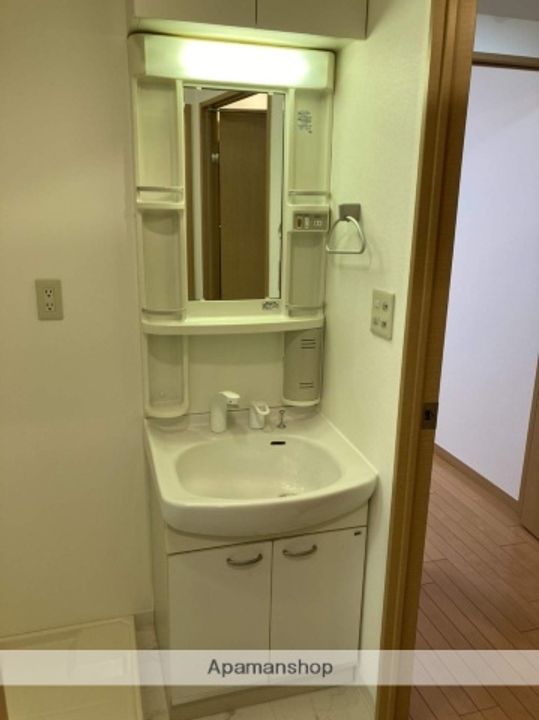 グランカーサ浅草のその他画像