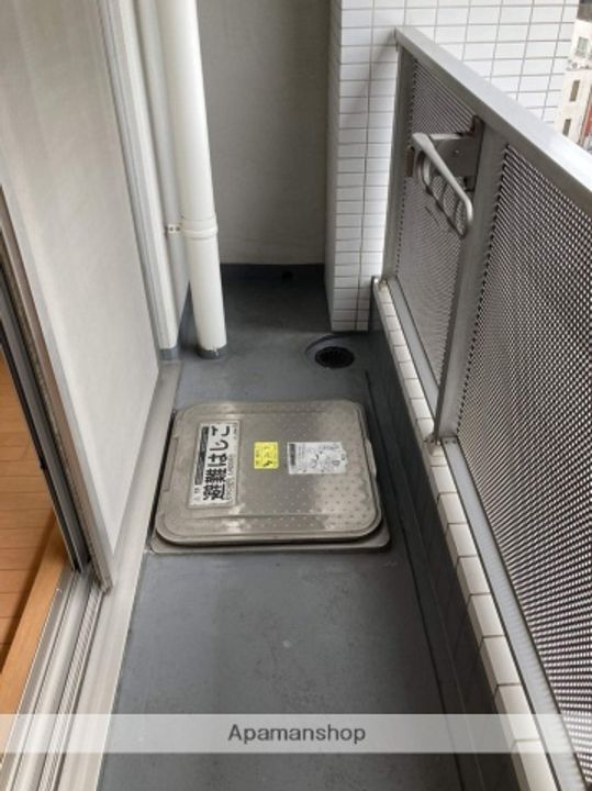 グランカーサ浅草のその他画像