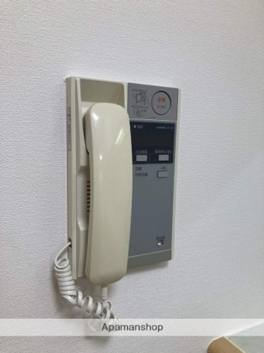 グランカーサ浅草のその他画像