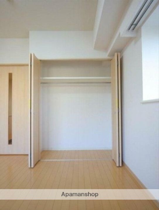 スパシエリーヴァ浅草のその他画像